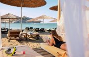 🌿☀️Весенняя Распродажа: Эгейское побережье!🇹🇷💎!Все включено!✅Бронируй сейчас!