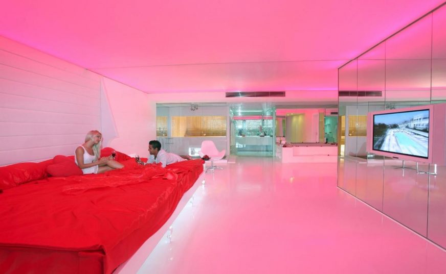 𝗣𝗮𝗿𝗮𝗱𝗶𝘀𝘂𝗹 𝗮𝗱𝘂𝗹𝘁̦𝗶𝗹𝗼𝗿 𝘁𝗲 𝗮𝘀̦𝘁𝗲𝗮𝗽𝘁𝗮̆ 𝗶̂𝗻 𝗧𝘂𝗿𝗰𝗶𝗮! 🌴 ✈️Zbor 06.05 - de la 579€ ✨