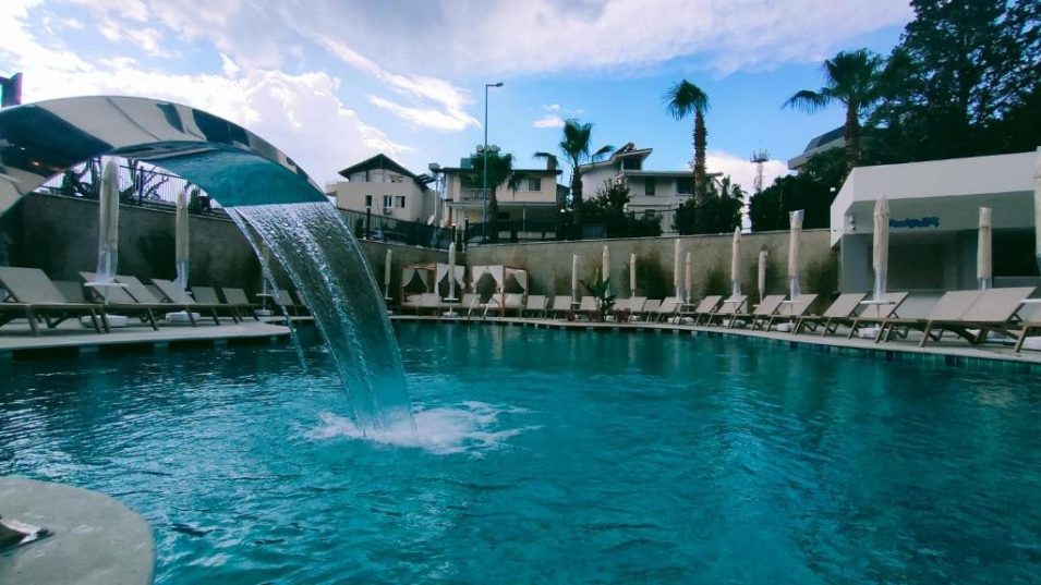 ❤️🔥 Experiență Adults Only în Side ❤️🔥 06.05.2025 - de la 507€ 🔥