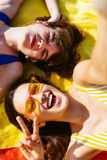 ☀️ Сyprus зовёт: чемодан — в руку, солнце — в душу! ☀️