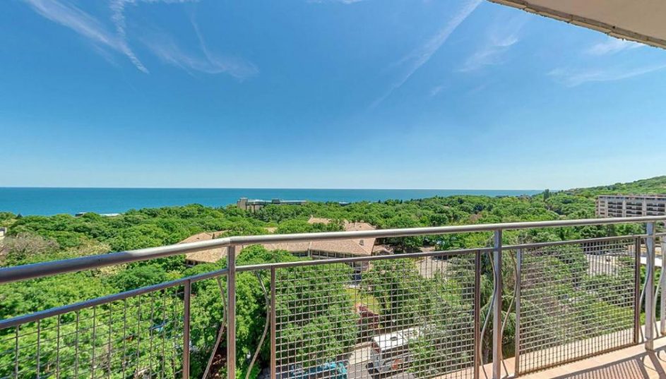 🍒🌺💞 Bulgaria! 🌿 Golden Sands! Elena 4★! Уют, тишина и отдых в окружении природы!🌊🌺💞