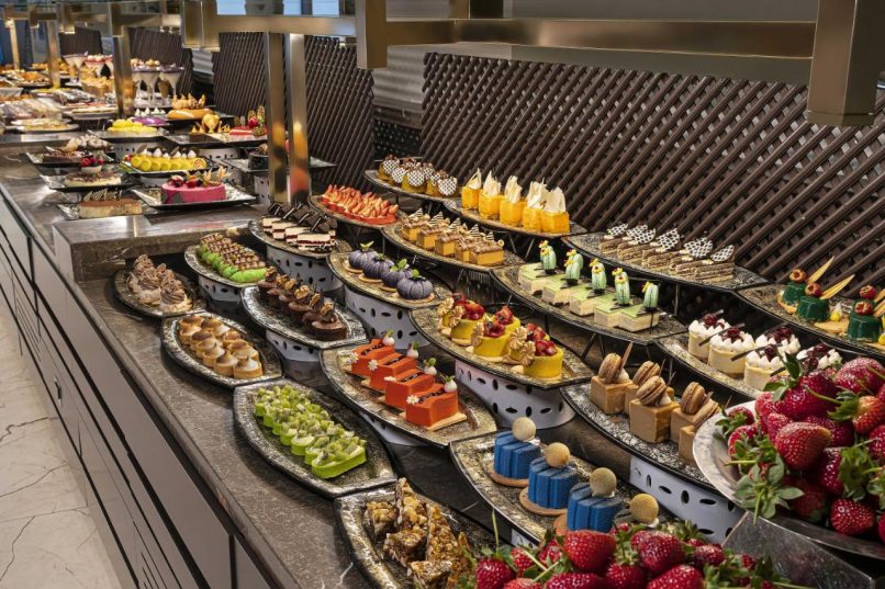 🎉 SUPER OFERTĂ pentru un sejur de vis în Antalya! 🎉 ✈️ Plecarea: 6 mai 💰 Preț de la 987 €