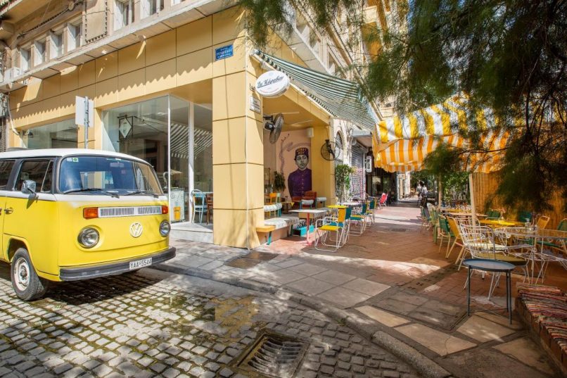 🏝⛱Сити Брэйк Сицилия❗️☀️Мини тур на 4 ночи который удовлетворит любителей качественного отдыха на великолепных пляжах!