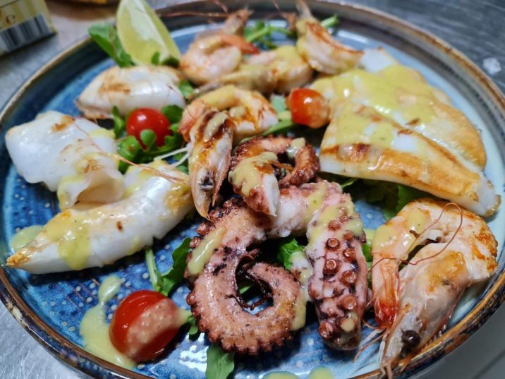 Албания!🌿Супер вариант для экономичного отдыха!🔥647€ За Все Включено!🔥Бронируй сейчас!