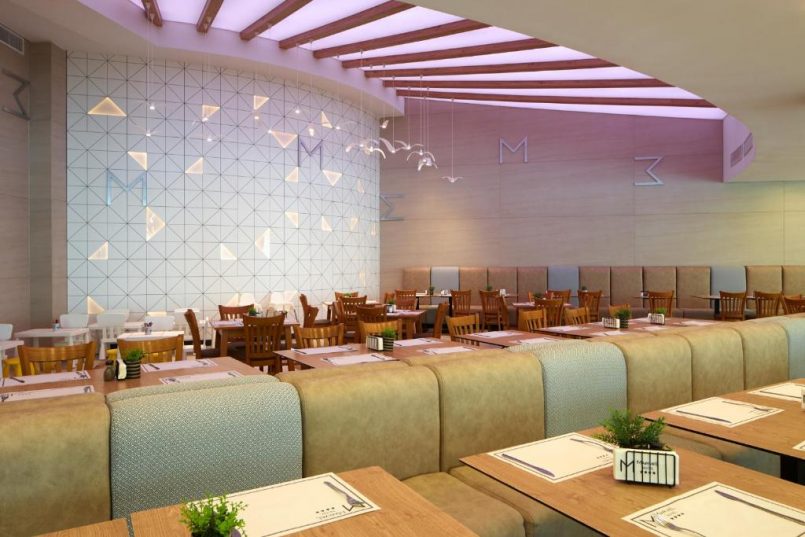 😊🌊Bulgaria te cheamă la mare! Sunny Beach! Marvel Hotel 4*! 😎💖