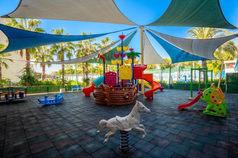 Турция!🇹🇷🥝💎CLUB SUN HEAVEN FAMILY & SPA 5* ALANYA🥝От 869€ за 2 взрослых!✅Бронируй сейчас!