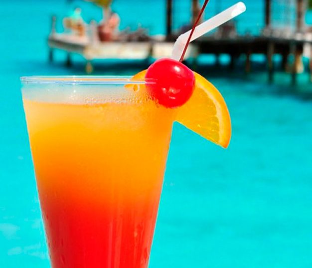 🌴 Sharm! Din 11.04! Magia Orientului – cele mai bune oferte pentru vacanța ta ideală! 🍟💰