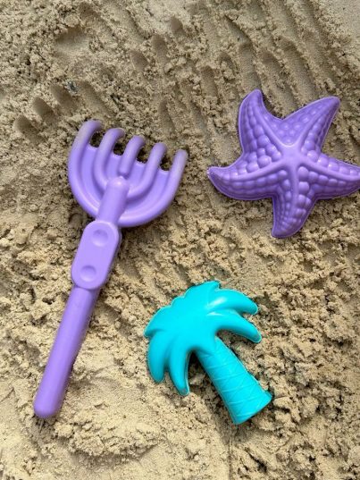 🚗 Grecia pe patru roți & cu zâmbete de copil! 👨‍👩‍👧 2+1 De la doar 705 €