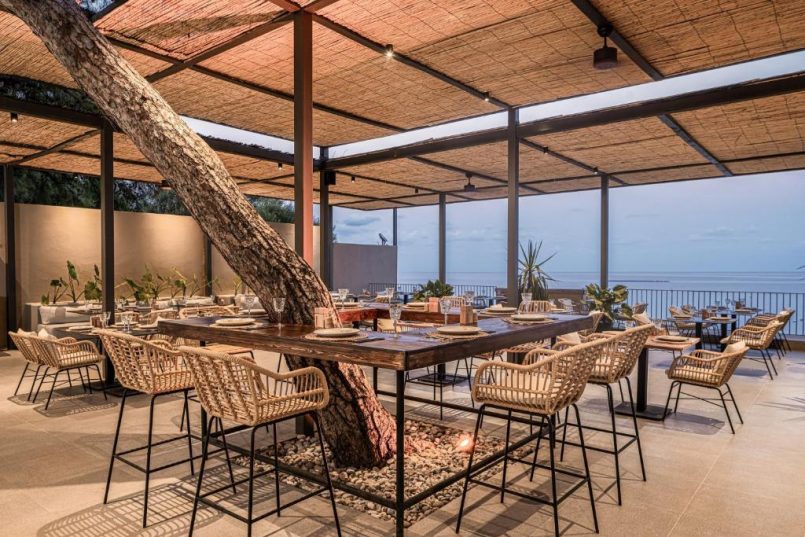 ⛱🌴Kemer! "Balmy Beach Resort" 5* - Adults Only!💚 💛💜