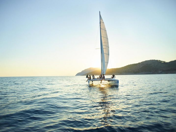 📢 OFERTĂ FIERBINTE LAST MINUTE 🔥🌴 – Paradisul tău de 5⭐ Turcia, malul Mării Egee! 📅 Plecare: 01.05.2025 | 7 nopți All Inclusive 💶 Preț: de la 794€