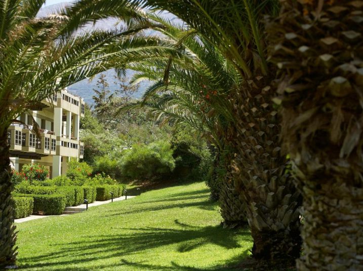 🐝 Остров Крит из Кишинева!!! 🐝 ✈️ Перелет на Греческих авиалиниях