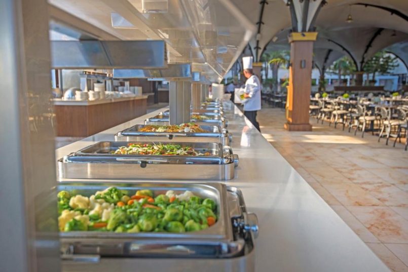 ☀️🍓 Cyprus din Chisinau • “Adams Beach Hotel” 5★ !Vacanța de vis în Ayia Napa începe aici! 🏖️