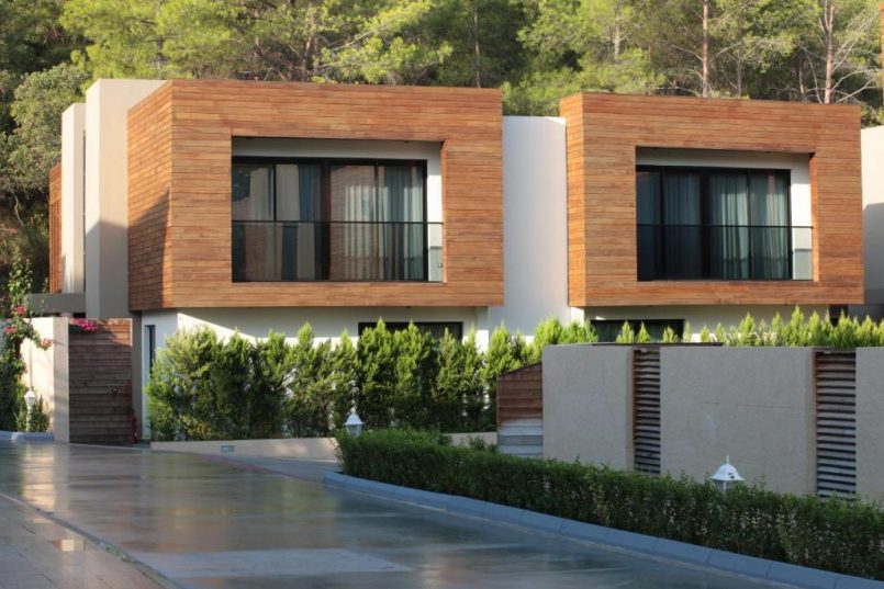 🌴 Turkey! 🌴 Nirvana Dolce Vita 5* – Элитный отдых на берегу лазурного Средиземного моря! 🌊✨🌞