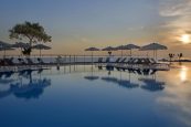LITORE RESORT HOTEL & SPA 5★ –Turcia,  Alanya 23/05 de la 789€