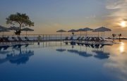 LITORE RESORT HOTEL & SPA 5★ –Turcia, Alanya 23/05 de la 789€