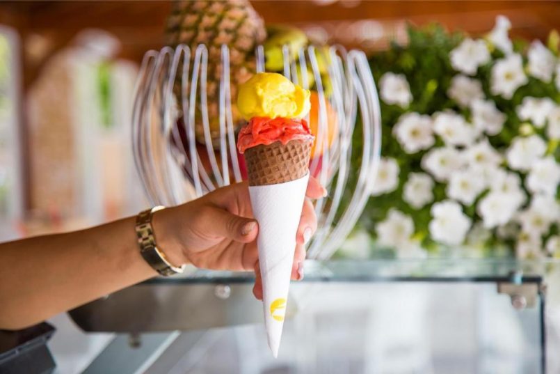 🌊🍒 Кипр! Cavo Maris Beach Hotel 4*!🔥 Это не просто отдых, это Кипр в стиле Lux! 🔥💖