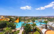 🇪🇬 EGIPT MAGIC – VACANȚĂ DE VIS ÎN SHARM EL SHEIKH! 🇪🇬