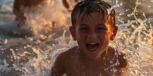 🏖 Bulgaria!  Лето, море и семейный кайф без виз и перелётов! 🚗