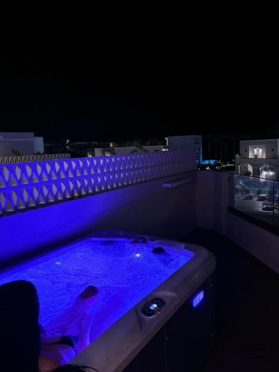 ❤️🥰Crete! Georgioupolis! Delfina Tropic Beach 4*(Adults only 15+)!🌅