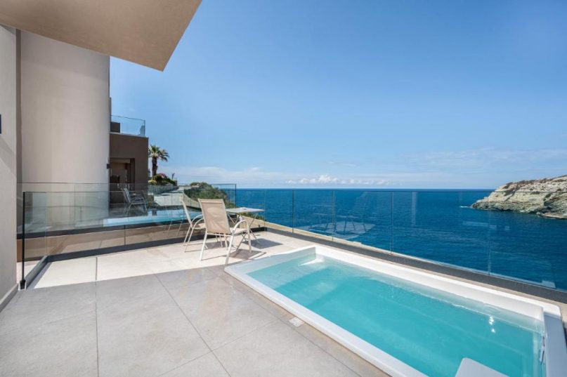 🏝️ 🔥 🌞✈️Греция, остров Крит 🔥–  идеальный отдых со скидкой до 35%! 🔥