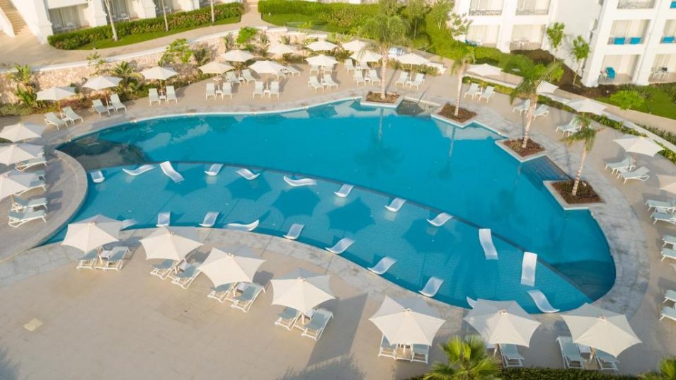 🌴Egypt! El Alamein! Новое направление! Рекомендуем, будет кайфово! С 03.06! 😜🌊🌴