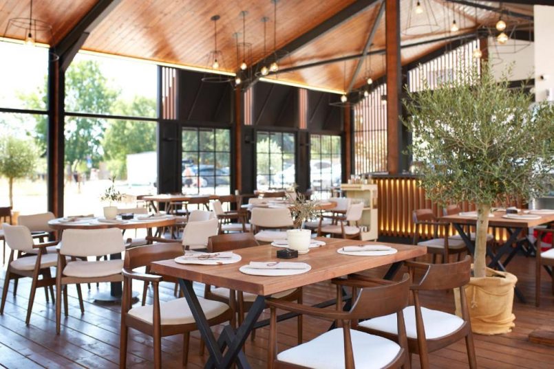 🌞 🌞 Болгария! Sunny Beach! Nobel Hotel 4★! Зонтики и шезлонги бесплатно! С 01.06! 💸 400 € 🍓😎