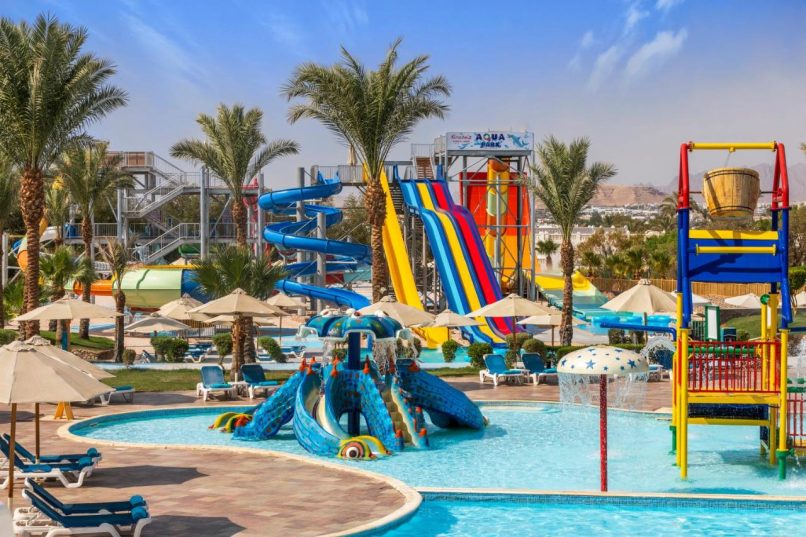 🎯 Doar Azi: Destinație de Top la Preț Special! ✈️ Sharm El Sheikh | 7 nopți de vis | 22.05.2025  👫 DOAR 535€