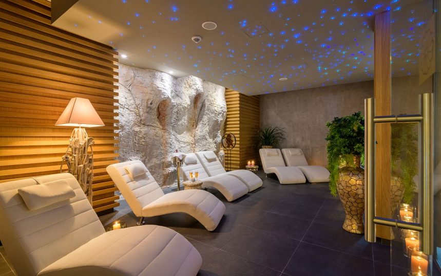 🇧🇬 5-звездочные отели на первой линия 🌊 в Болгарии 🌟 на 24.05. от 300 €