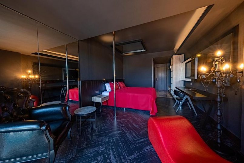 🌴 Turkey! The X Belek 5*! 💎 Уровень! Стиль! Комфорт!🌞