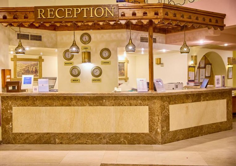 ❤️❤️Отличный отель❤️❤️🌴 Шарм-эш-Шейх 🏨 TROPITEL DAHAB OASIS 4*\ DAHAB 🌊 1-я линия от моря🌴 🌴✈️ летим 26.04.2025