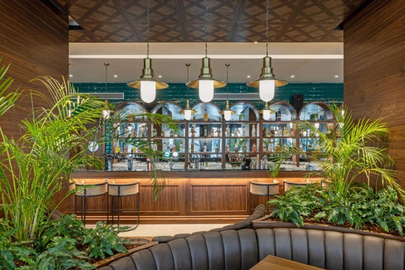 🔥 LAST MINUTE la malul mării în Fethiye! 🔥 📅 Plecare: 08.05.2025 💸 De la 1137€