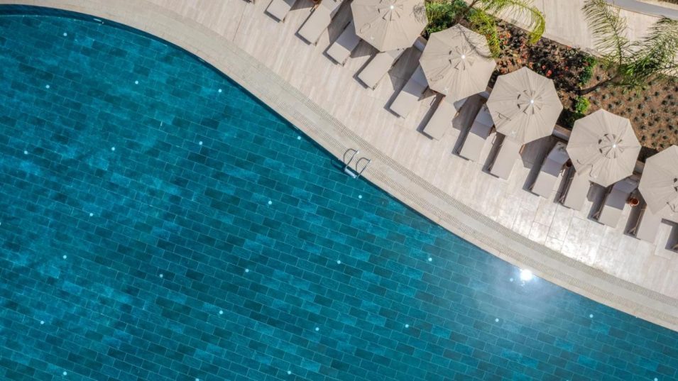 🔥 LAST MINUTE la malul mării în Fethiye! 🔥 📅 Plecare: 08.05.2025 💸 De la 1137€