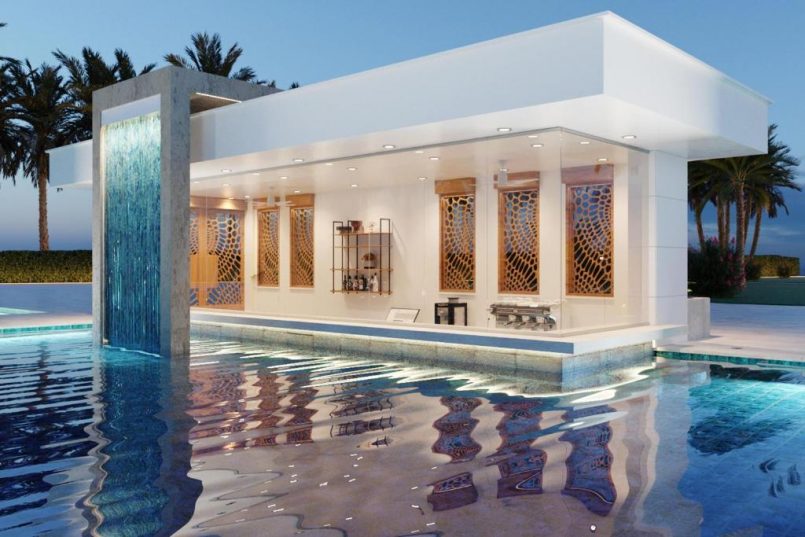 🌊🍒 Кипр! Cavo Maris Beach Hotel 4*!🔥 Это не просто отдых, это Кипр в стиле Lux! 🔥💖