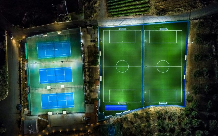 😎🌊Crete! Lux отель Lyttos Beach 5*! Ваш роскошный отдых! 🍓