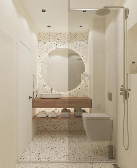 🌊 Bulgaria!📍Nessebar! Festa Panorama 4★ – там, где начинается отпуск с открытки!😎💥