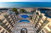 😍Bulgaria 🍉Hotel Zenith 4* -305 euro/ pers