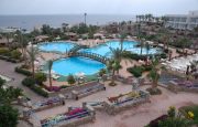 🎀🎀ГОРЯЧАЯ ЦЕНА 🏖️ Queen Sharm Resort (ex. Vera Club Queen Sharm Beach) 4*💫ЕГИПЕТ 💫ШАРМ🌊 1-я линия от моря🌴 🌴✈️ летим 29.04.2025