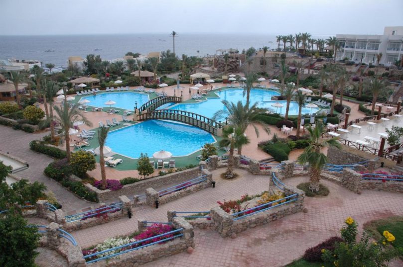 🎀🎀ГОРЯЧАЯ ЦЕНА 🏖️ Queen Sharm Resort (ex. Vera Club Queen Sharm Beach) 4*💫ЕГИПЕТ  💫ШАРМ🌊 1-я линия от моря🌴 🌴✈️ летим  29.04.2025