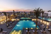 🔥DE LA 208€: Oferte Fierbinți LAST MINUTE în Sharm El Sheikh din Chișinău!🔥