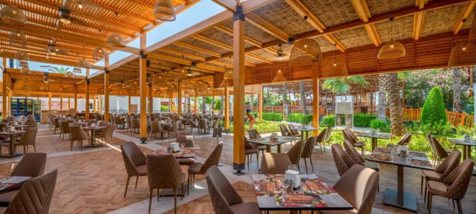 ❤️🔥Delphin Diva Premiere – Unde vacanța devine artă❤️🔥