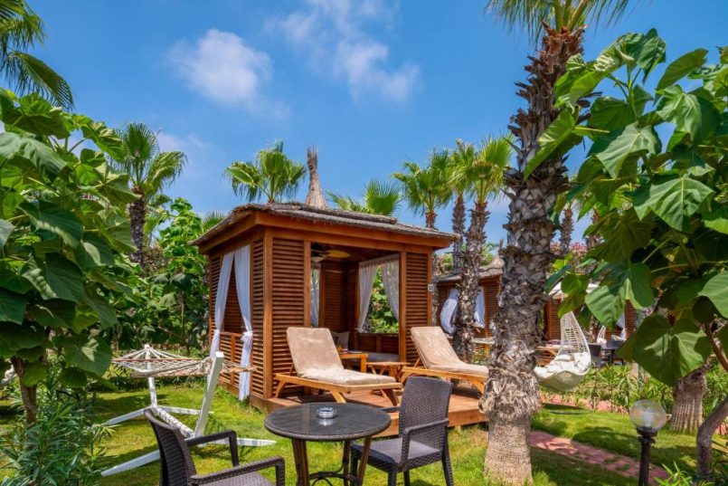 ❤️🔥Delphin Diva Premiere – Unde vacanța devine artă❤️🔥