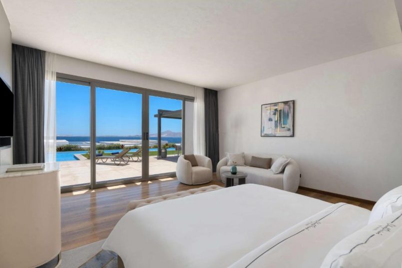 Египет🐪 SHARM EL SHEIKH ✈ 25.04.25 🐪 от 260€ на чел.🐪