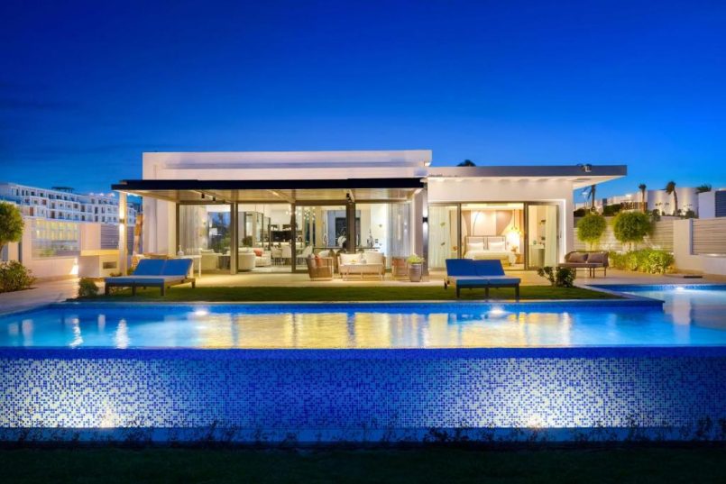 Египет🐪 SHARM EL SHEIKH ✈ 25.04.25 🐪 от 260€ на чел.🐪