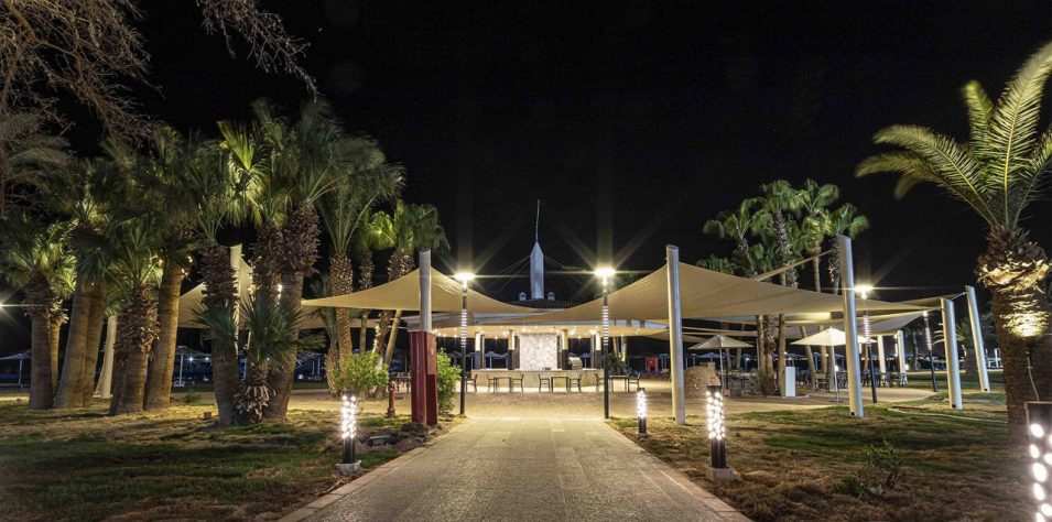 💥🍒Hurghada! Amarina Abu Soma Resort & Aquapark 5★!Descoperi magia Egiptului!🍒 Din 19.05!💥