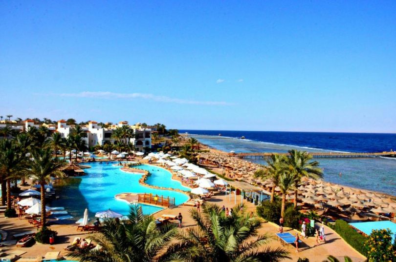 🔥Egypt! 🔥🌴Sharm El Sheikh 🌴💥OFERTA FIERBINTE!!!💥 De la 490 euro / pers