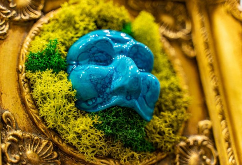 Италия❗️🍋‍🟩Запланируйте отпуск своей мечты в Неаполе❗️От 320€ с авиа!✅Бронируй сейчас!