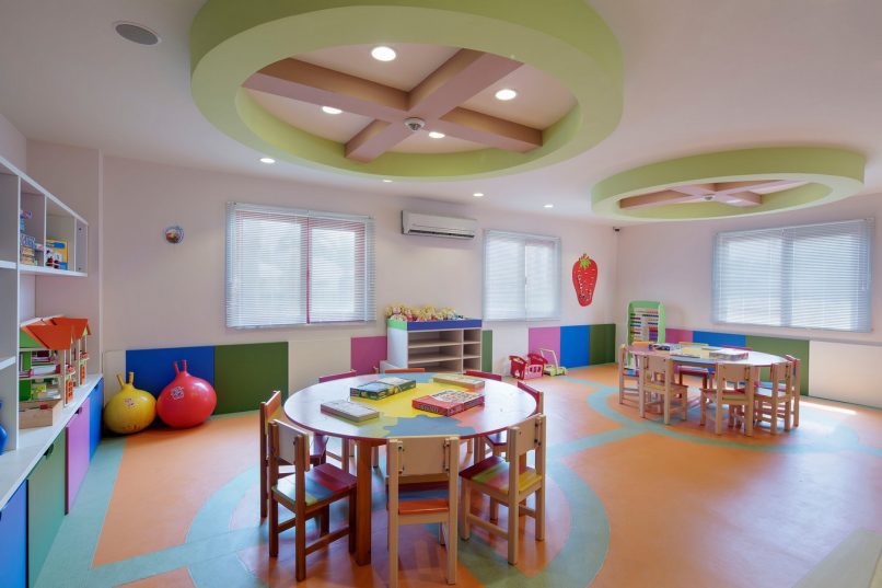 🌟 Belek! Bellis Deluxe Hotel – элитный отдых в стиле Lux! 🌴