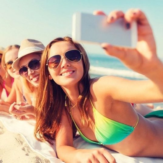 🌺 Тунис — отдых для всей семьи!  2 взрослых + 2 детей! С 06.09!👙🧳