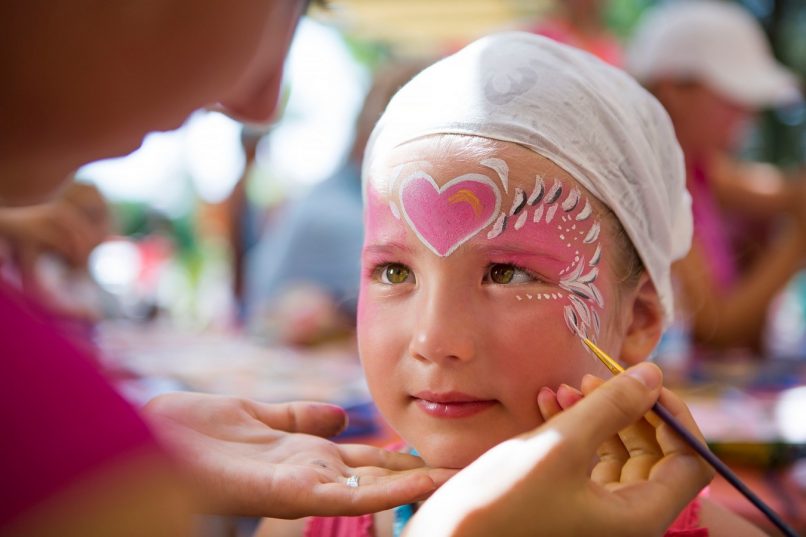 🌟 Belek! Bellis Deluxe Hotel – элитный отдых в стиле Lux! 🌴