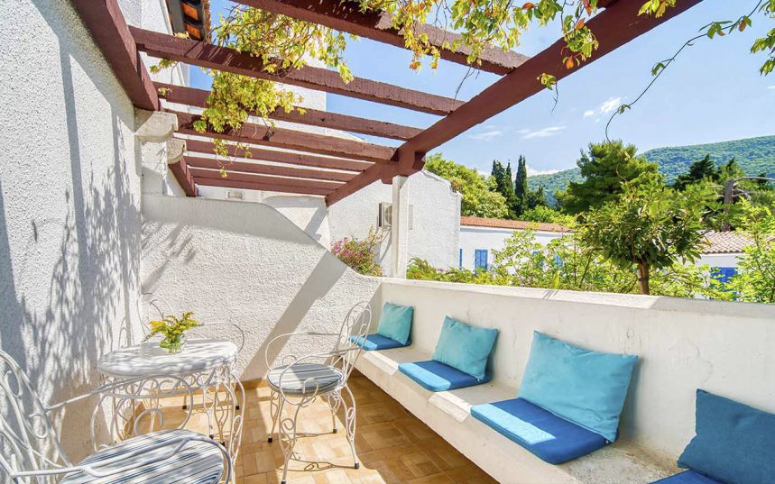 💚 🍒Montenegro! Slovenska Plaza 4*! Budva! Для активных и жизнерадостных! 😝 💚✨